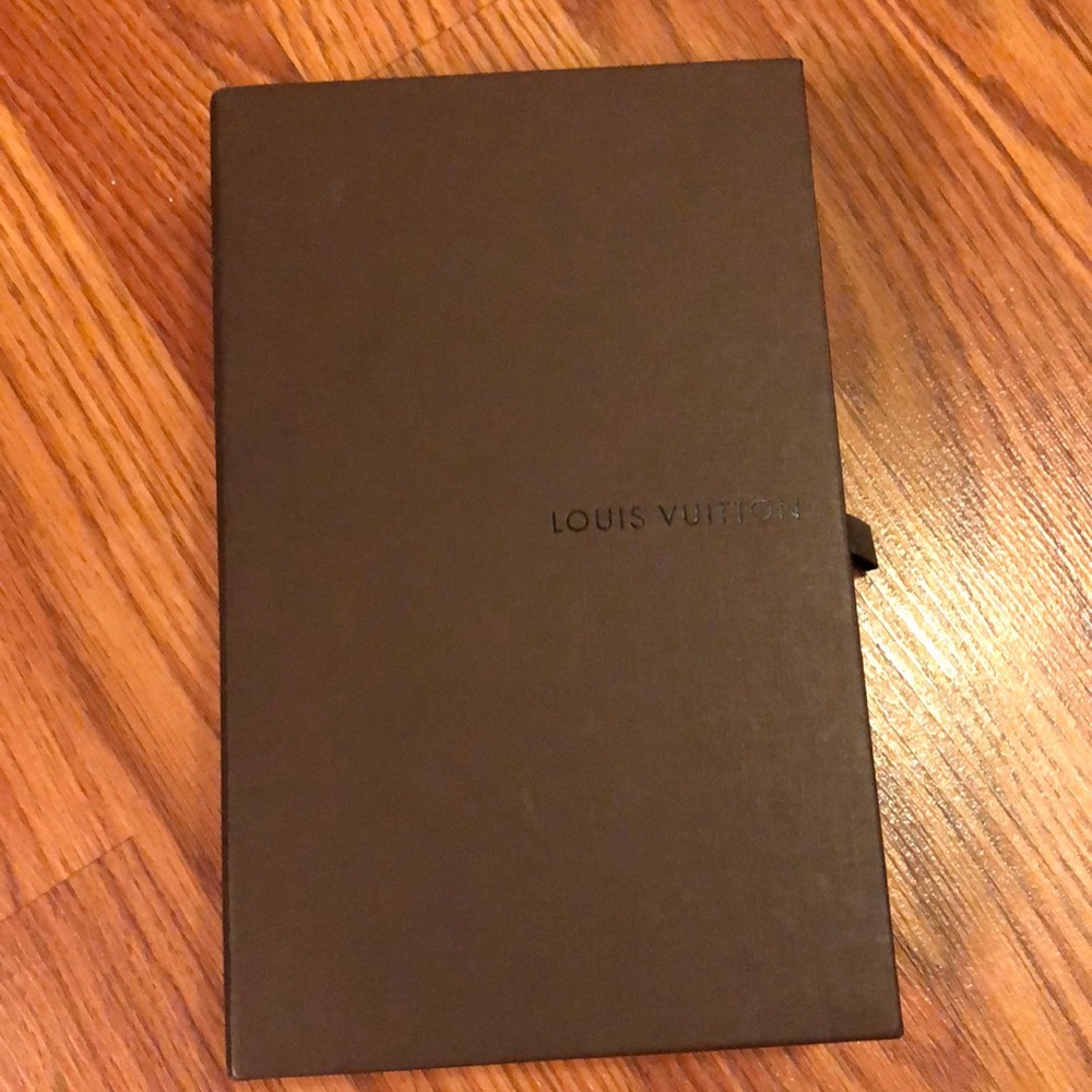 💖💖Louis Vuitton box⭐️